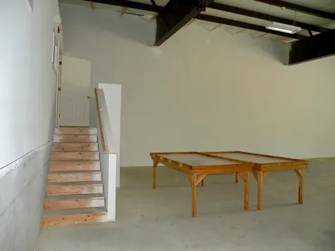 61 Airport Drive Rochester NH 03867