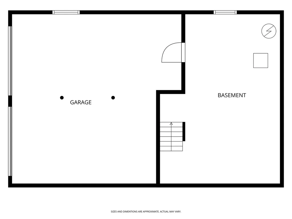 36 Buckridge Drive Amherst NH 03031