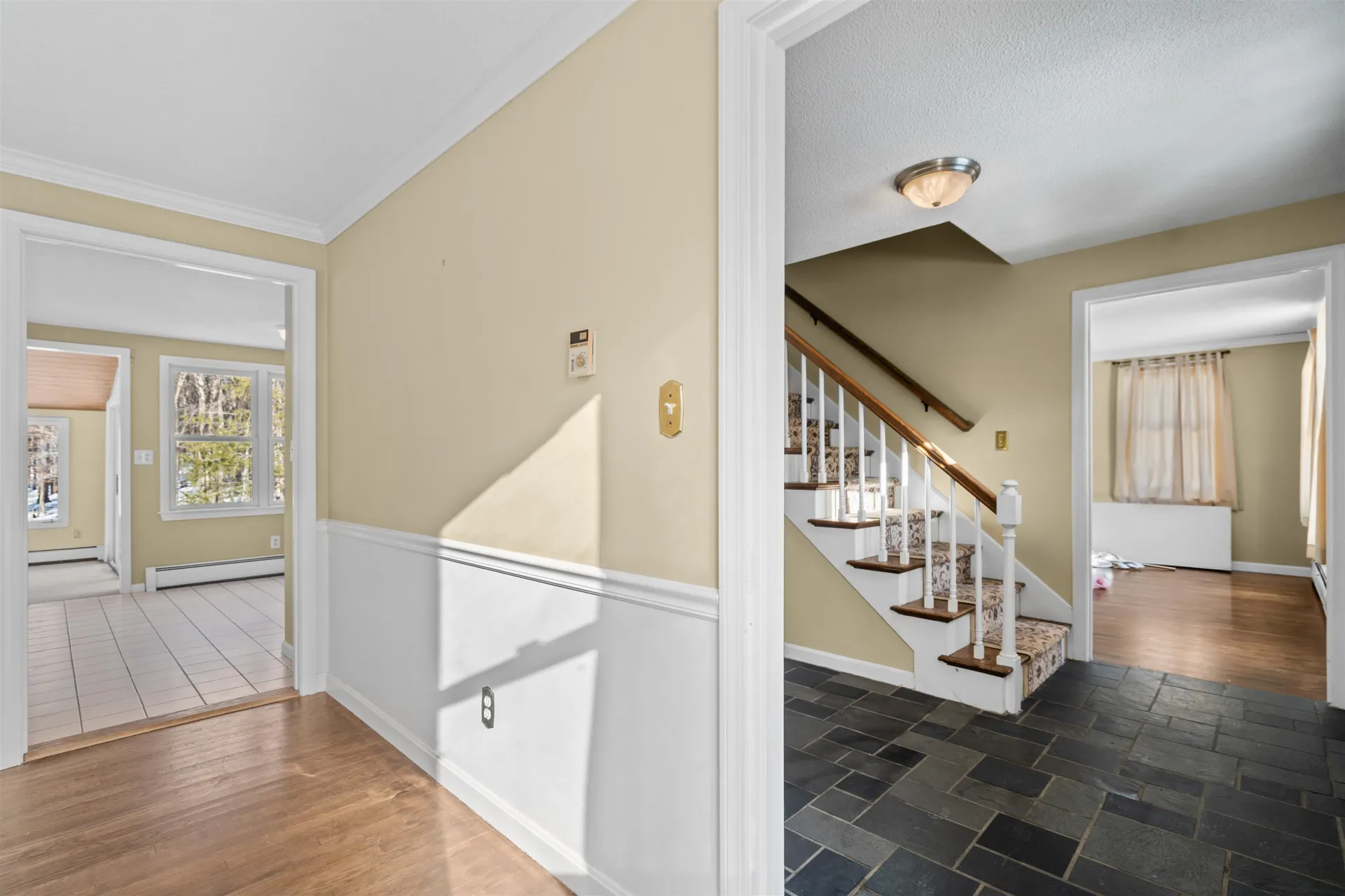 36 Buckridge Drive Amherst NH 03031