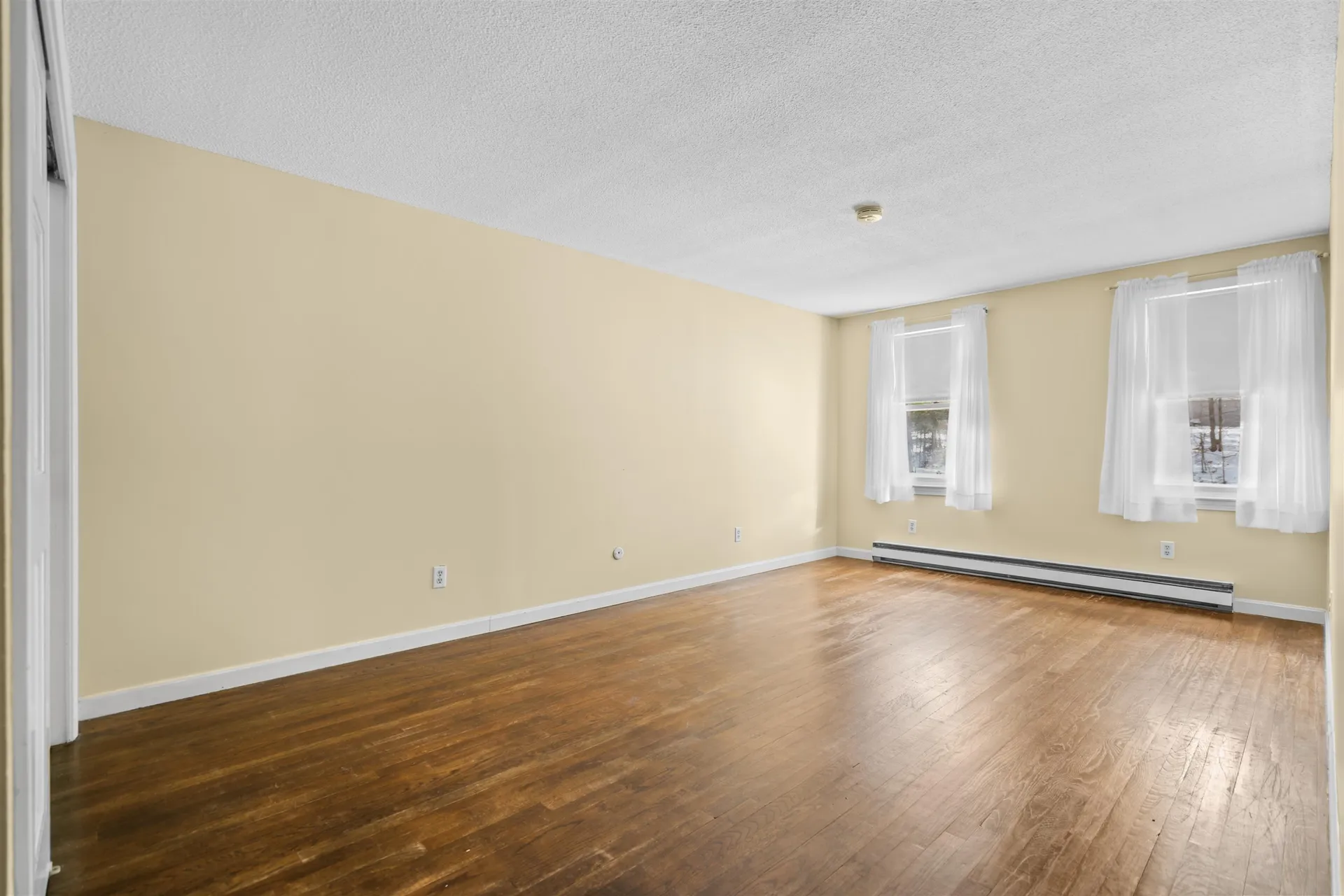 36 Buckridge Drive Amherst NH 03031