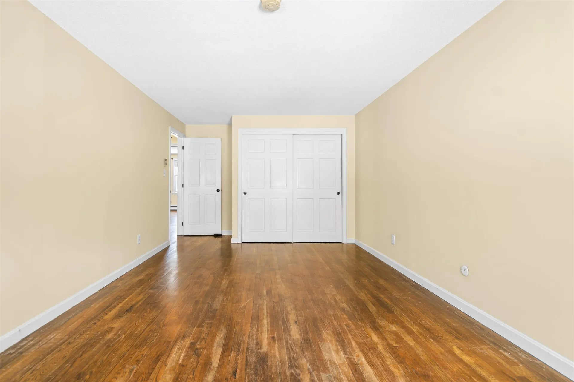 36 Buckridge Drive Amherst NH 03031