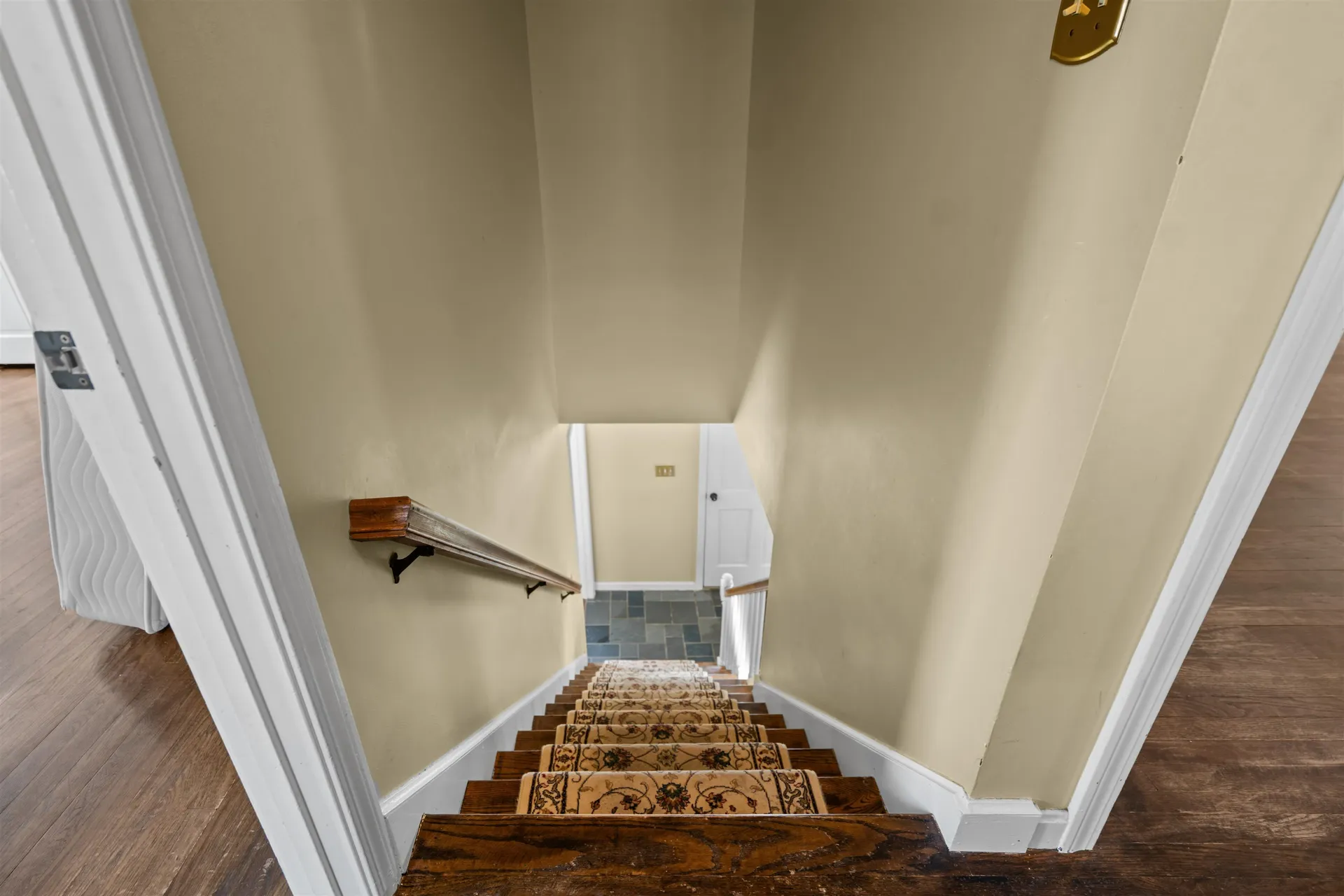 36 Buckridge Drive Amherst NH 03031