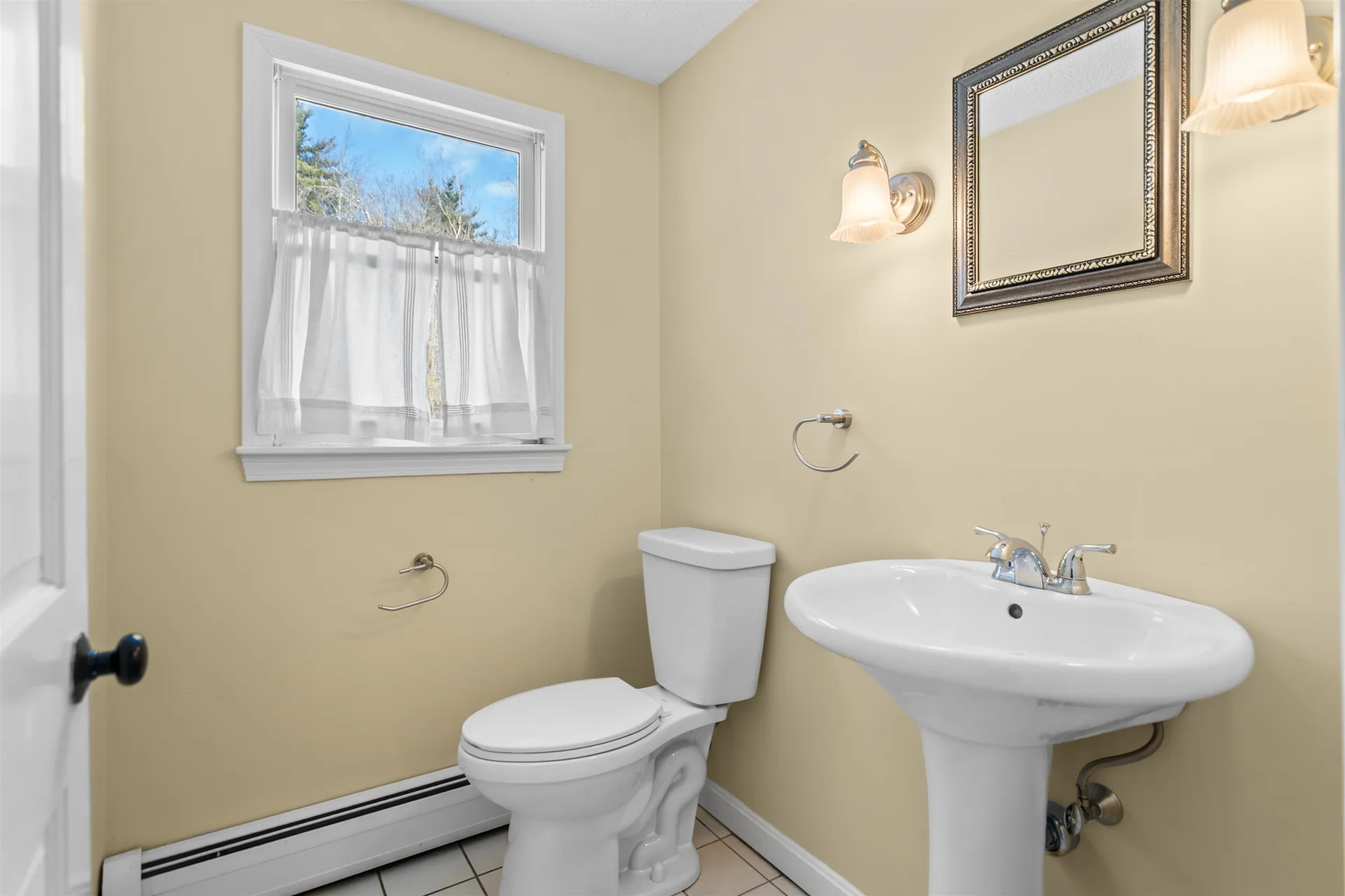 36 Buckridge Drive Amherst NH 03031