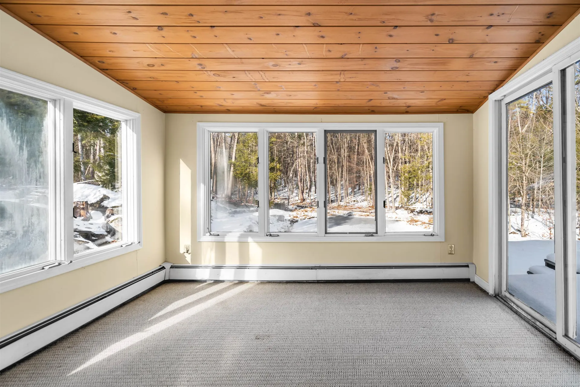 36 Buckridge Drive Amherst NH 03031