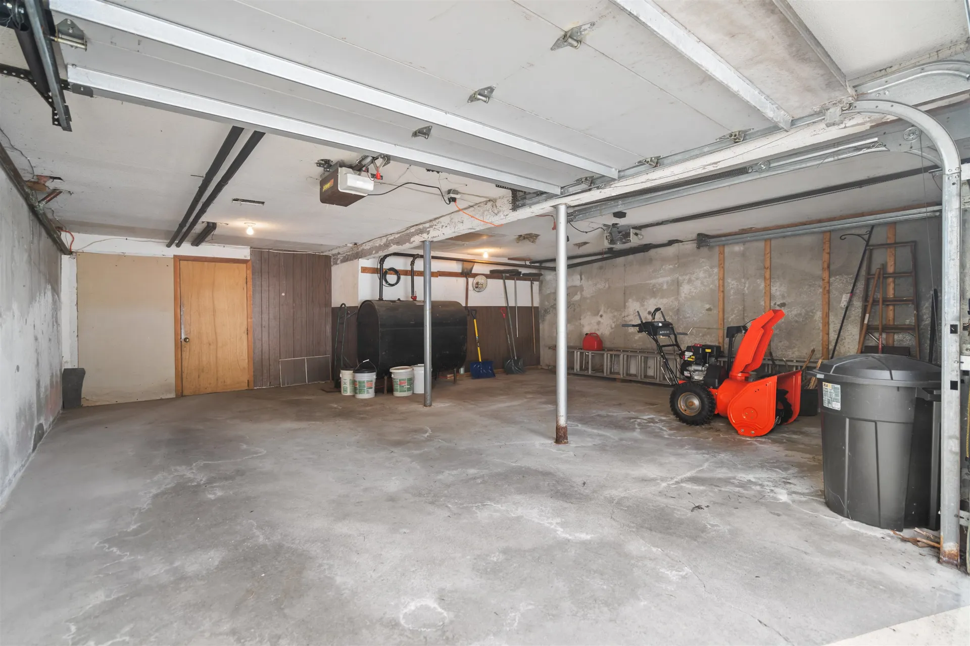 36 Buckridge Drive Amherst NH 03031