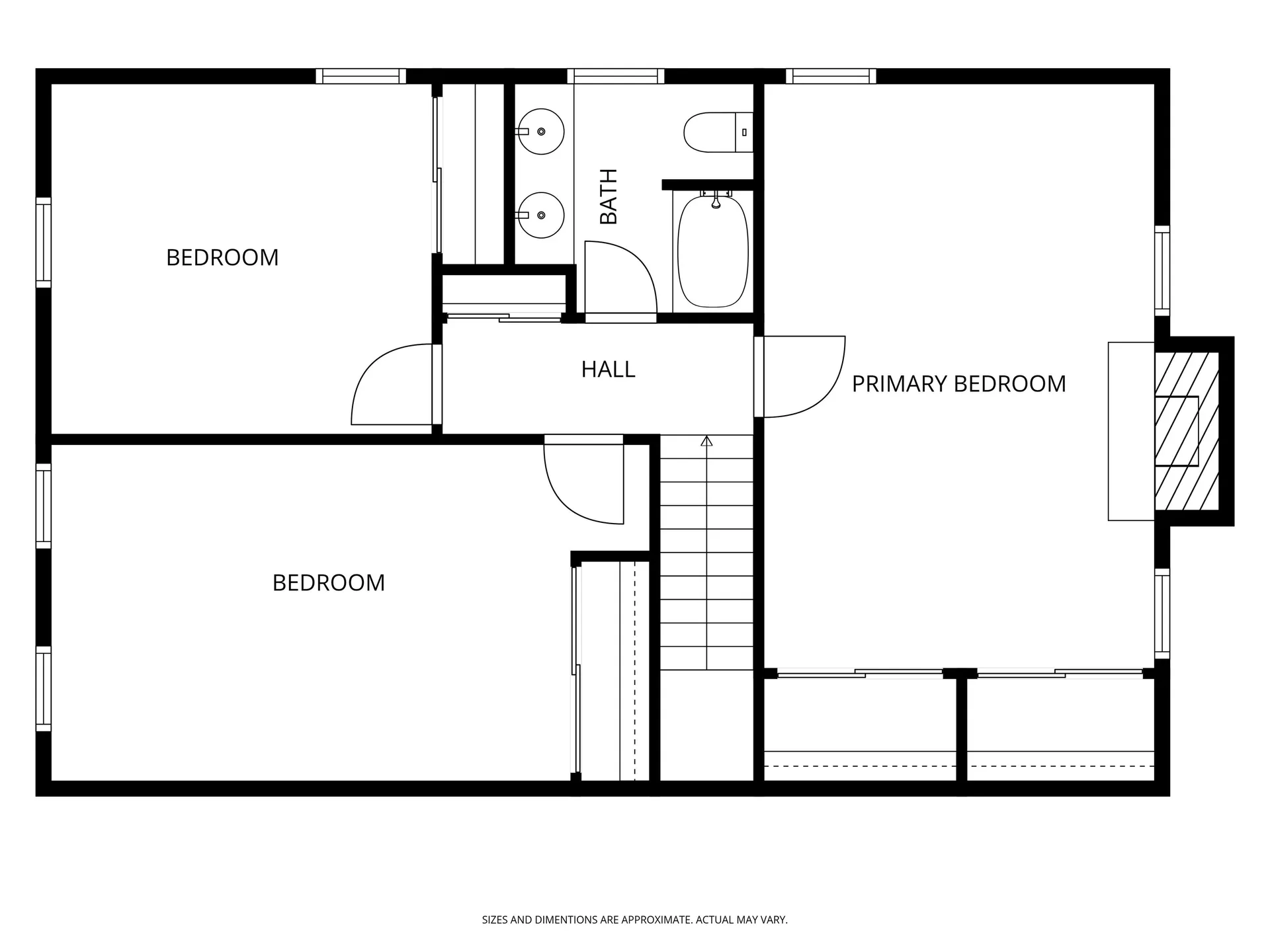 36 Buckridge Drive Amherst NH 03031