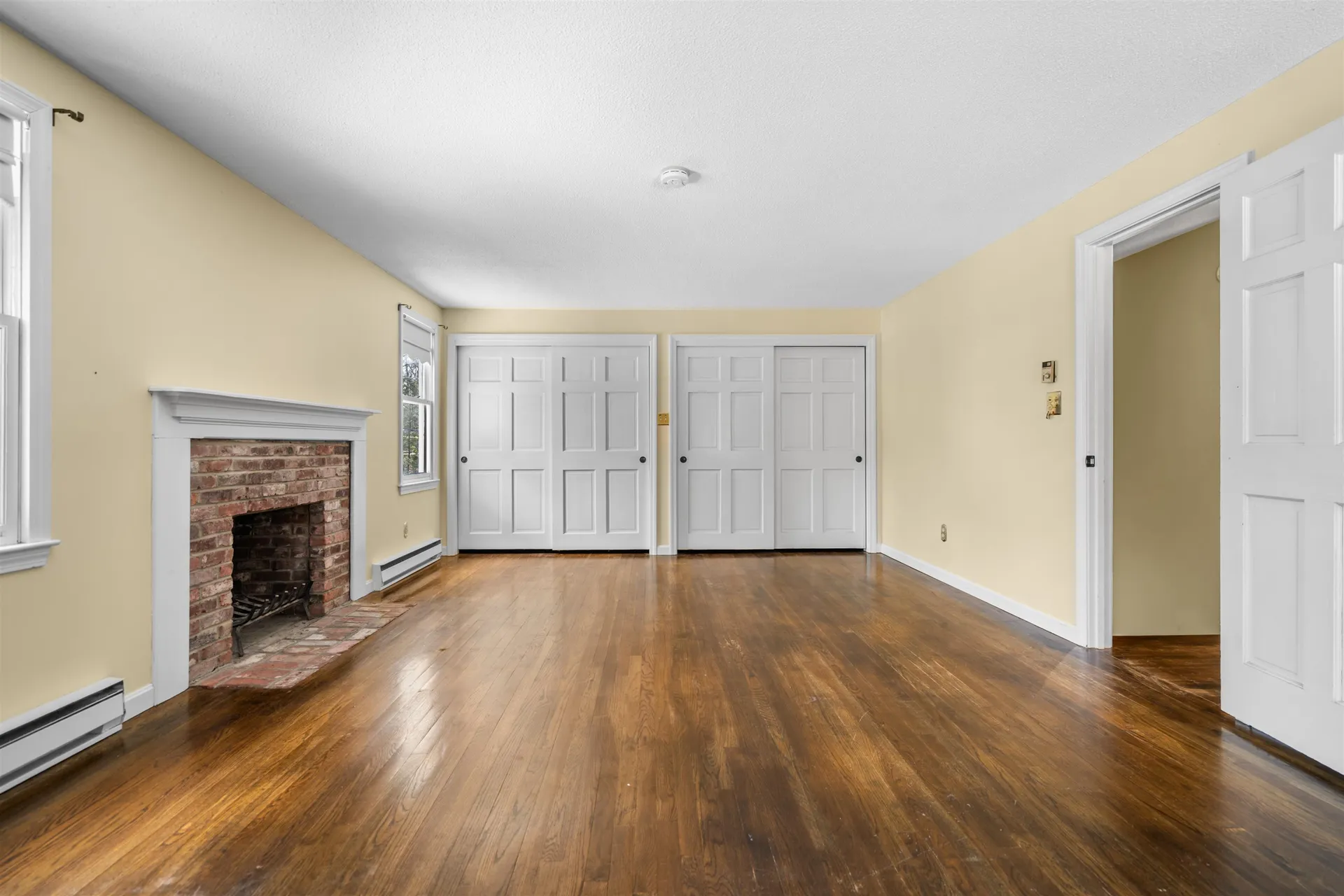 36 Buckridge Drive Amherst NH 03031