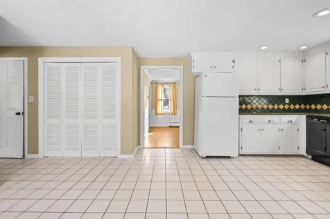 36 Buckridge Drive Amherst NH 03031