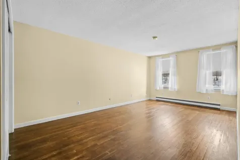 36 Buckridge Drive Amherst NH 03031