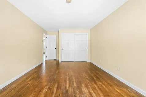 36 Buckridge Drive Amherst NH 03031