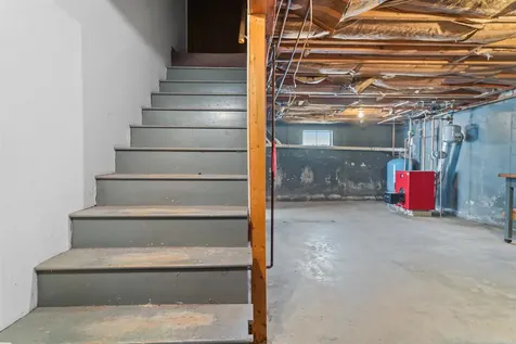 36 Buckridge Drive Amherst NH 03031