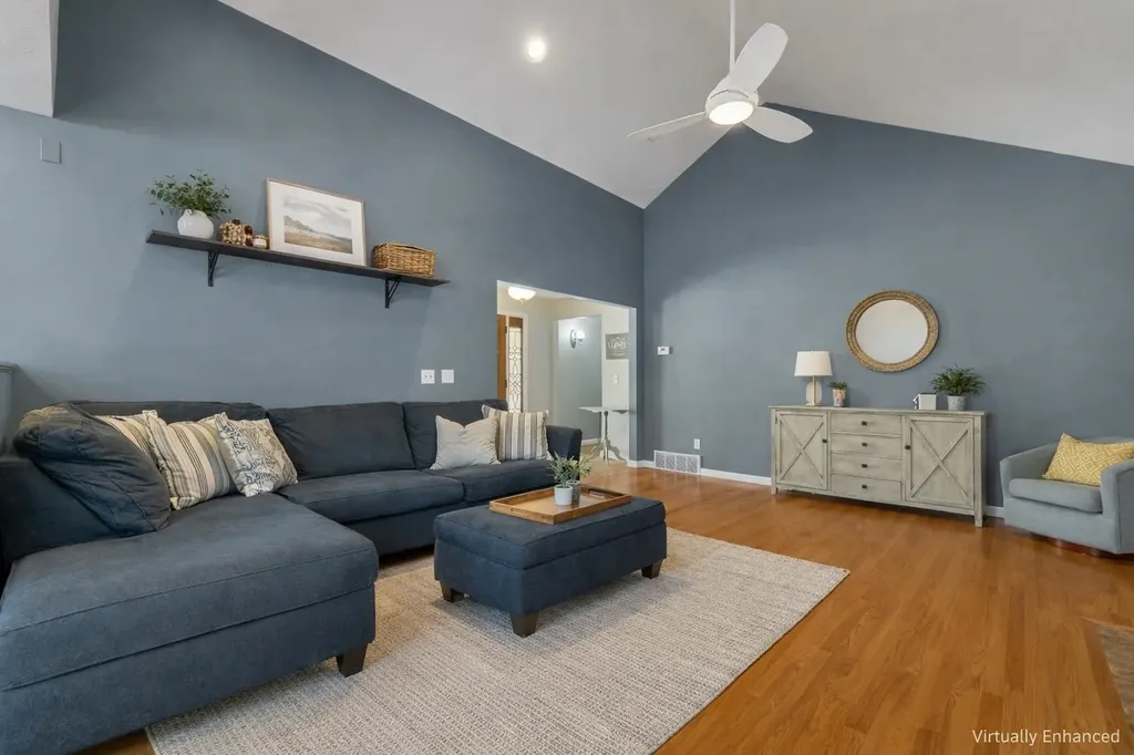 19 Sheffield Street Hudson NH 03051