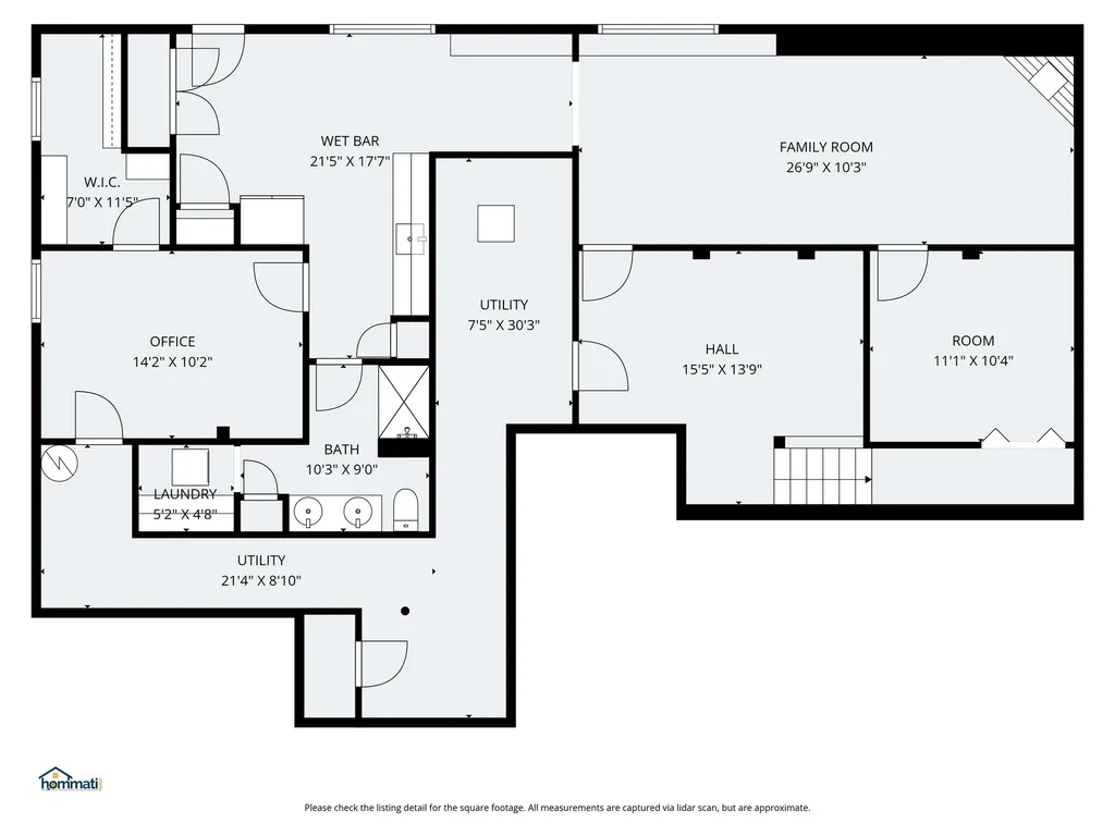 19 Sheffield Street Hudson NH 03051