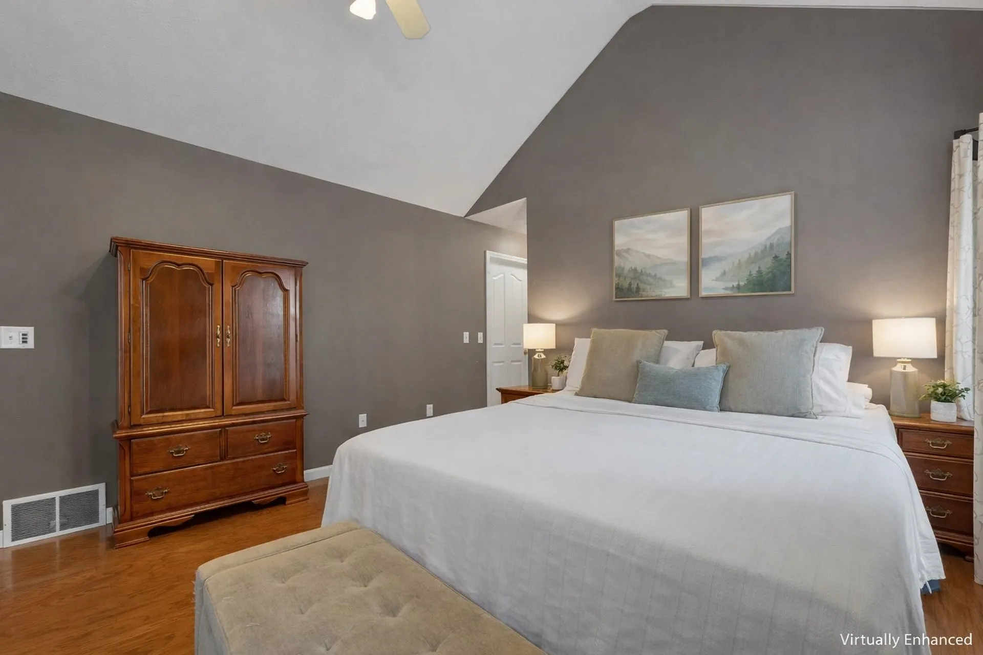 19 Sheffield Street Hudson NH 03051