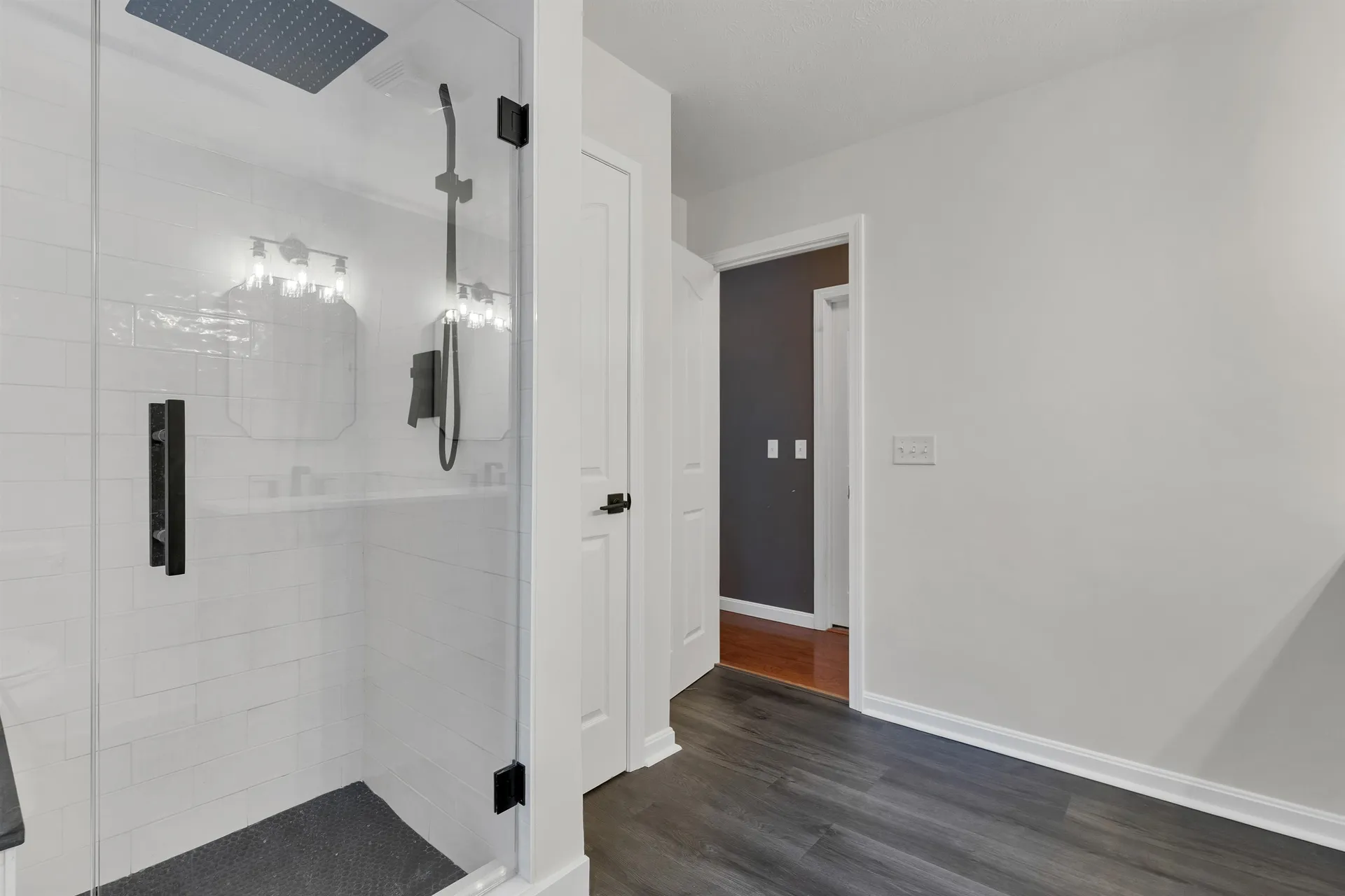 19 Sheffield Street Hudson NH 03051