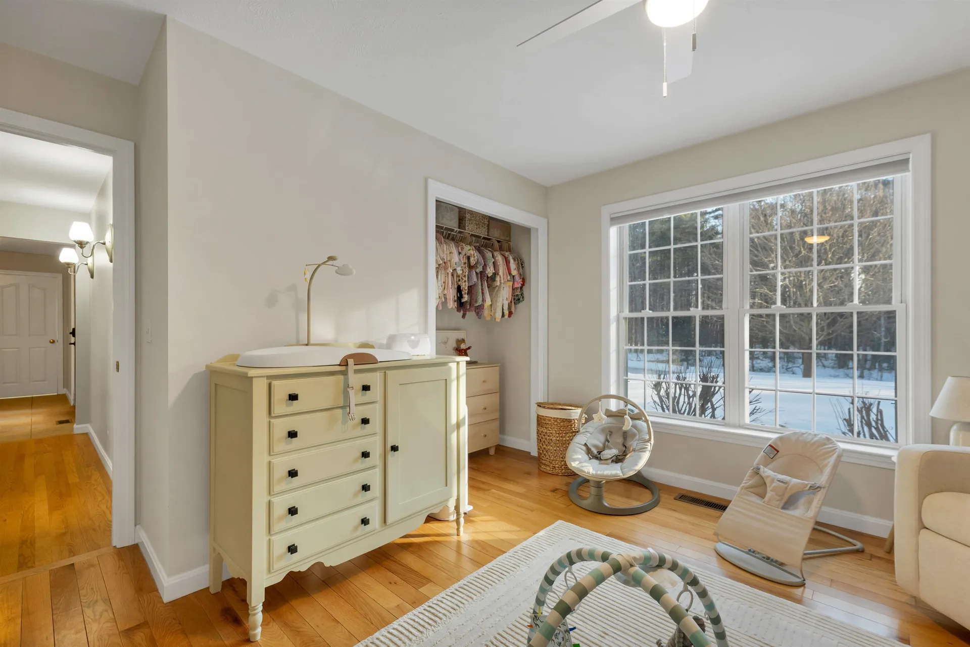 19 Sheffield Street Hudson NH 03051