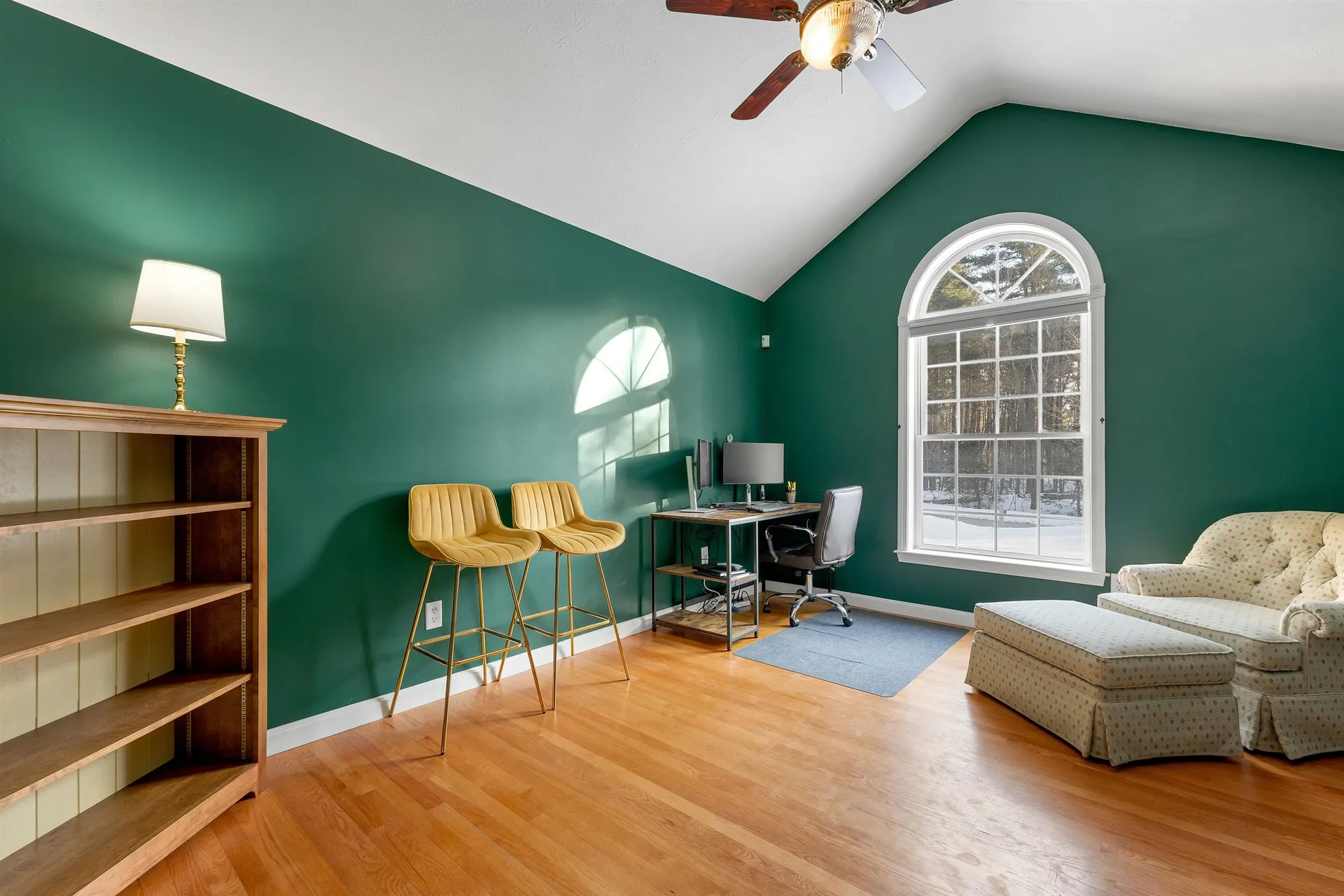 19 Sheffield Street Hudson NH 03051