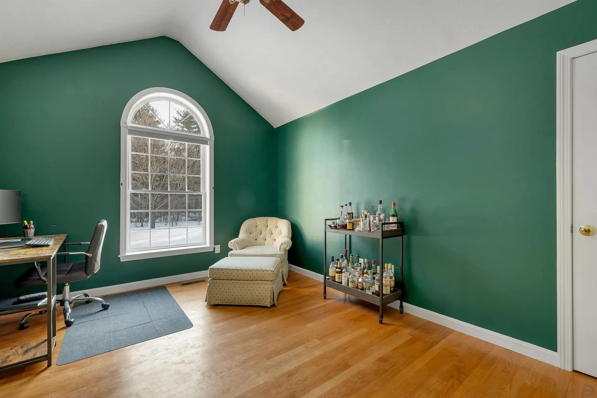 19 Sheffield Street Hudson NH 03051