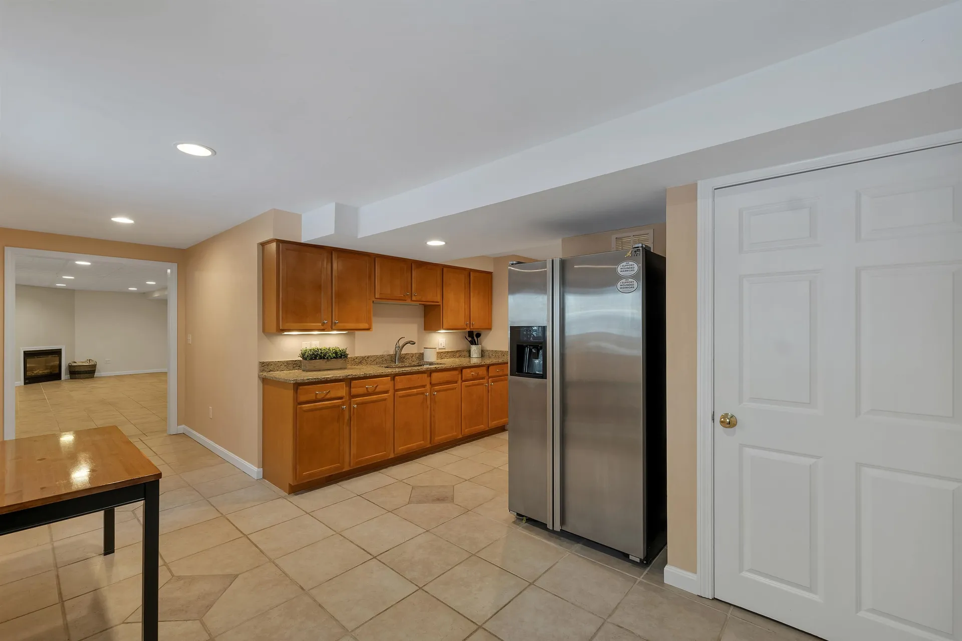 19 Sheffield Street Hudson NH 03051