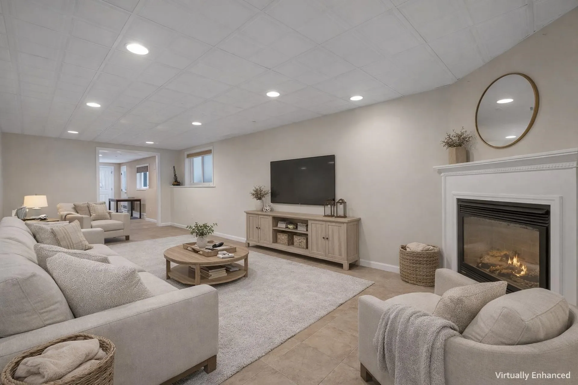 19 Sheffield Street Hudson NH 03051