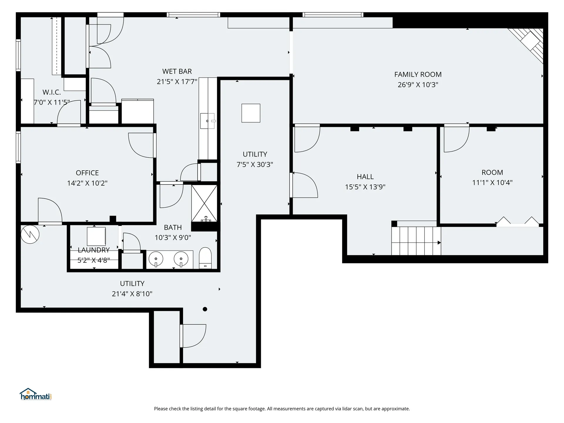 19 Sheffield Street Hudson NH 03051