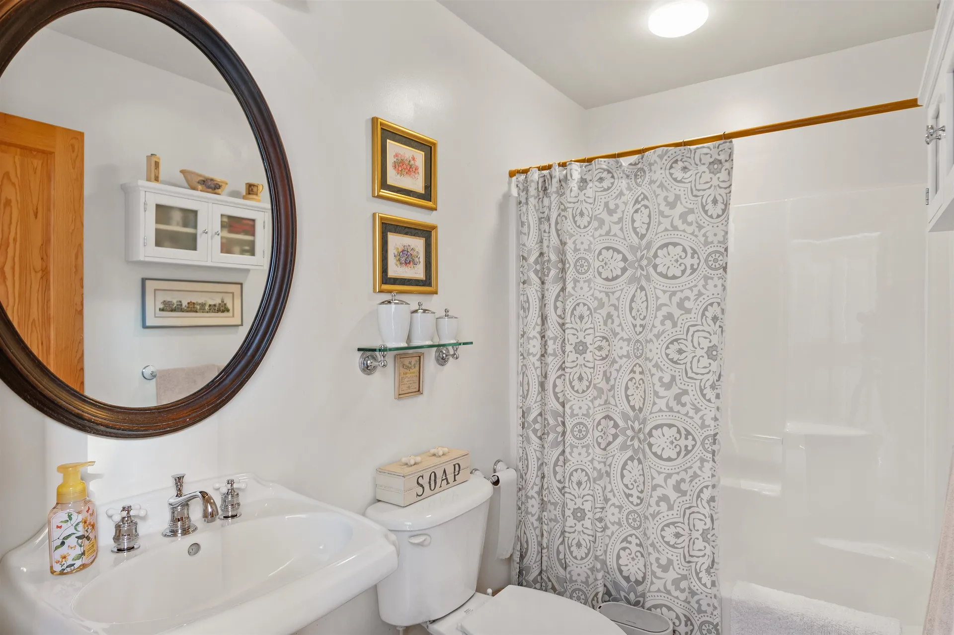 56 The Tarns Road Pittsburg NH 03592