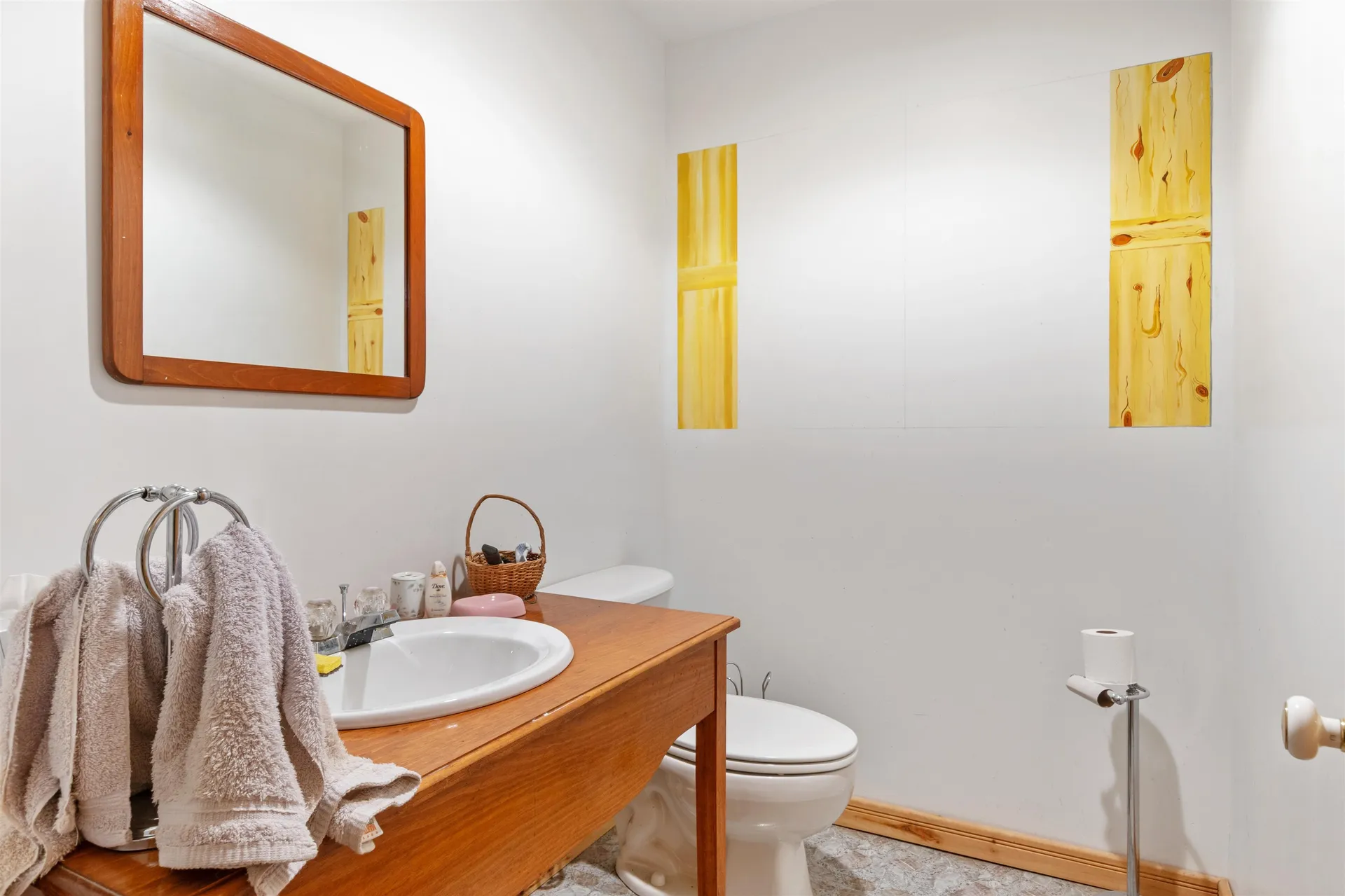56 The Tarns Road Pittsburg NH 03592