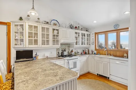 56 The Tarns Road Pittsburg NH 03592