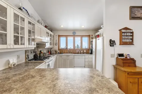 56 The Tarns Road Pittsburg NH 03592