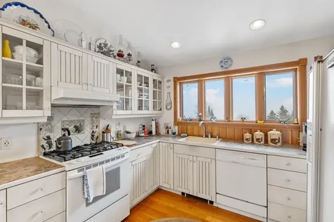 56 The Tarns Road Pittsburg NH 03592