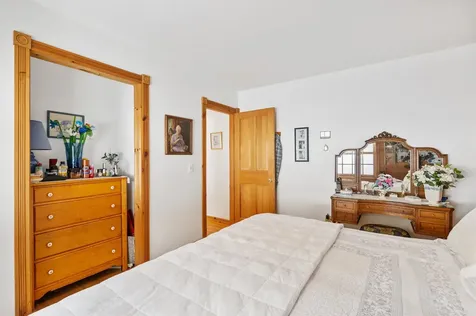 56 The Tarns Road Pittsburg NH 03592