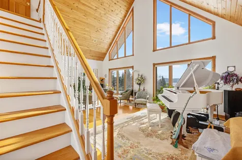 56 The Tarns Road Pittsburg NH 03592