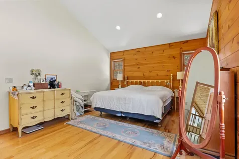 56 The Tarns Road Pittsburg NH 03592