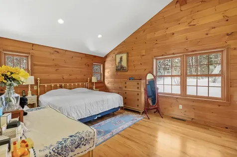 56 The Tarns Road Pittsburg NH 03592