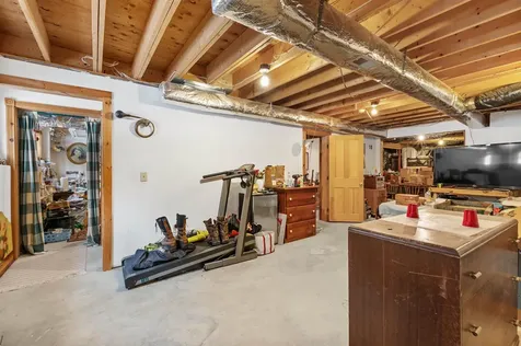 56 The Tarns Road Pittsburg NH 03592