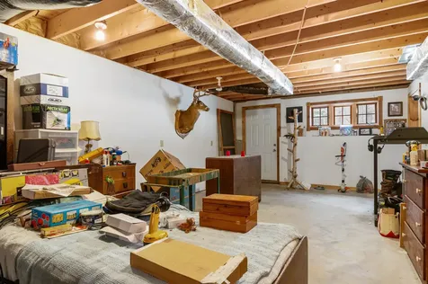 56 The Tarns Road Pittsburg NH 03592
