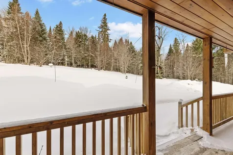 56 The Tarns Road Pittsburg NH 03592