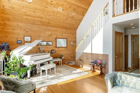 56 The Tarns Road Pittsburg NH 03592