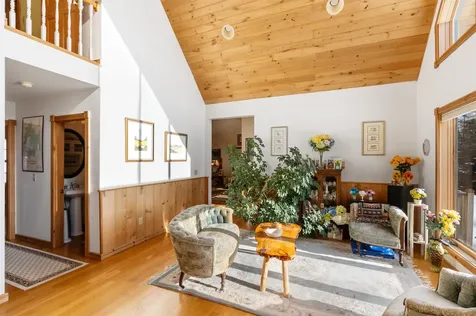 56 The Tarns Road Pittsburg NH 03592