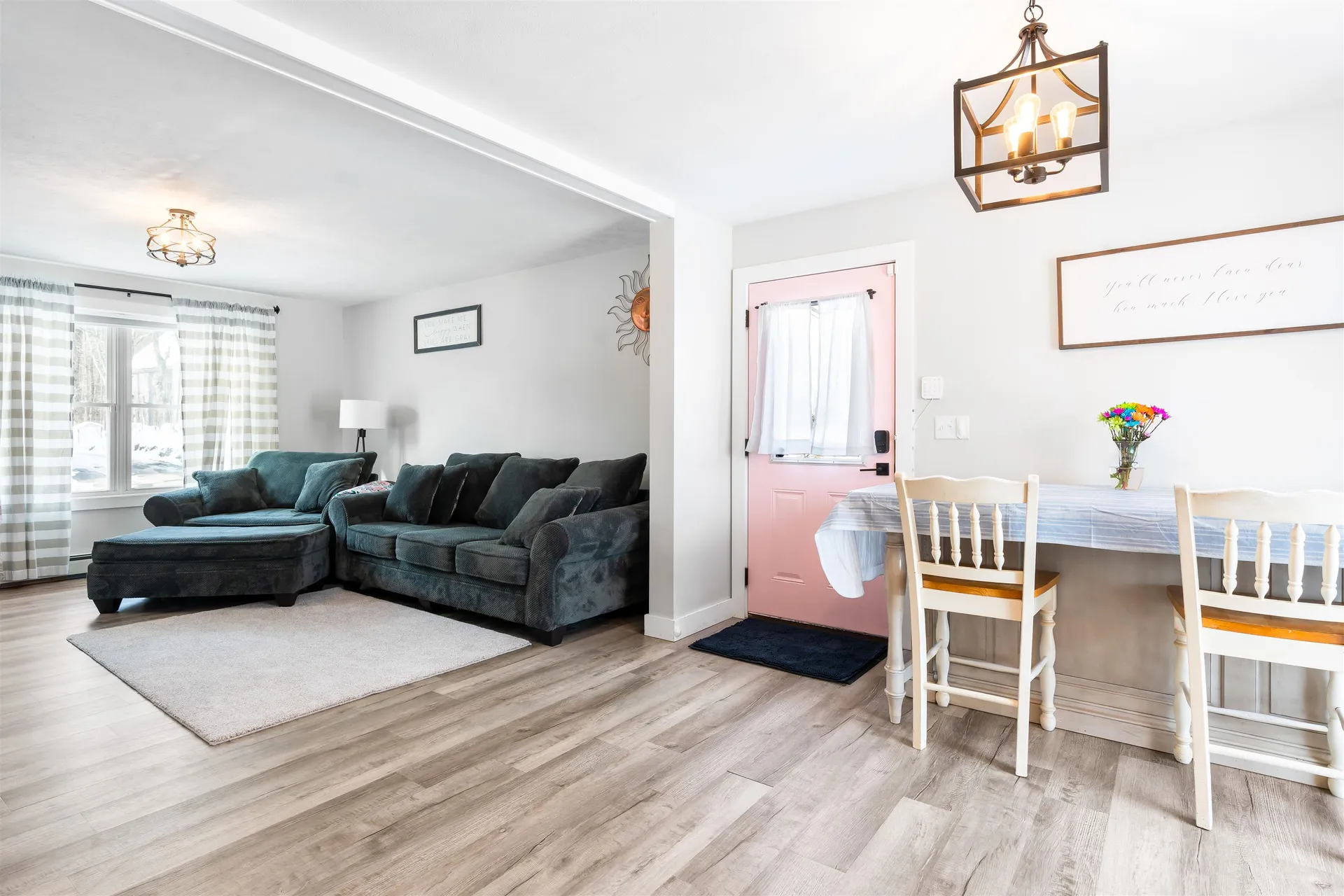 8 Charlonne Street Jaffrey NH 03452