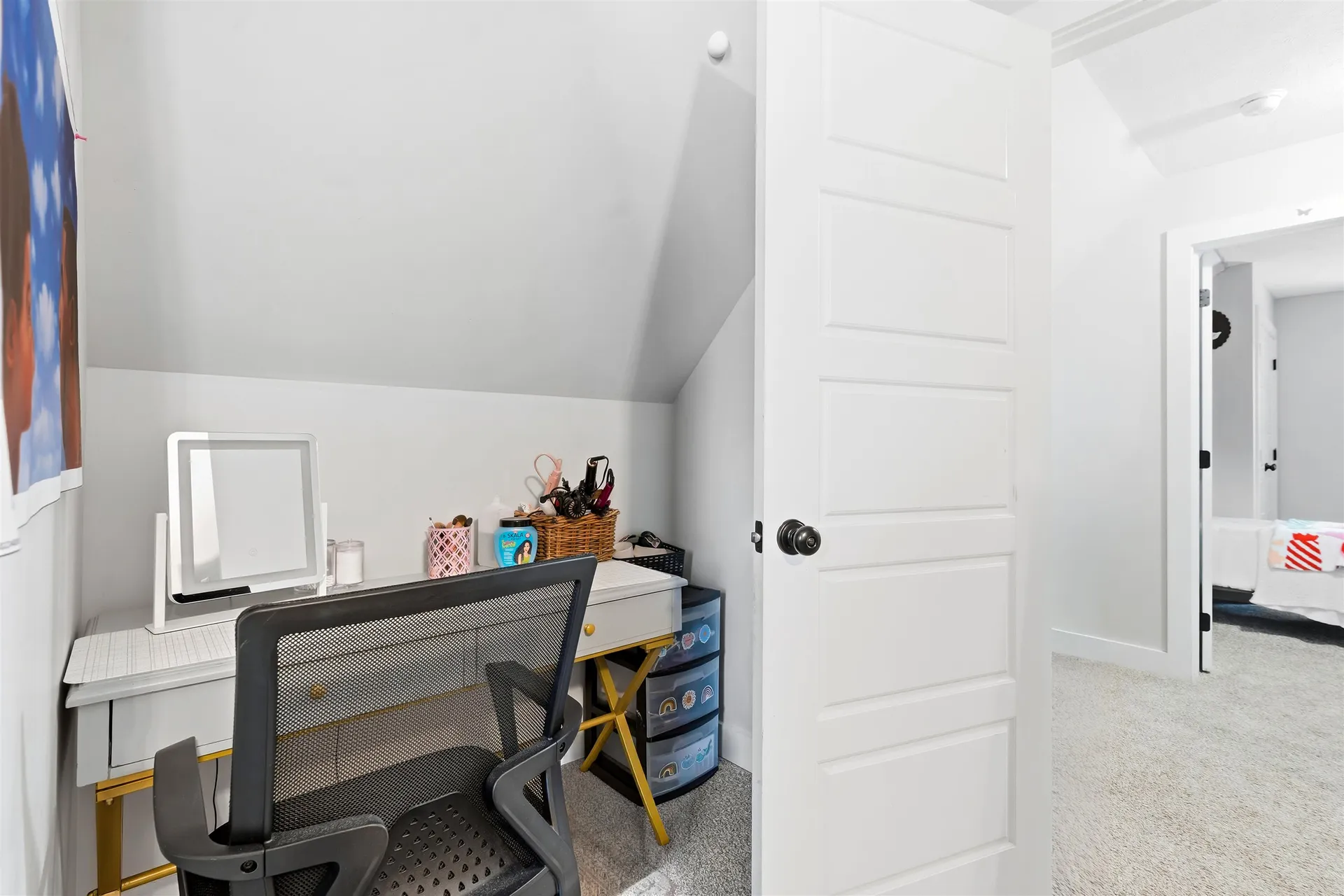 8 Charlonne Street Jaffrey NH 03452