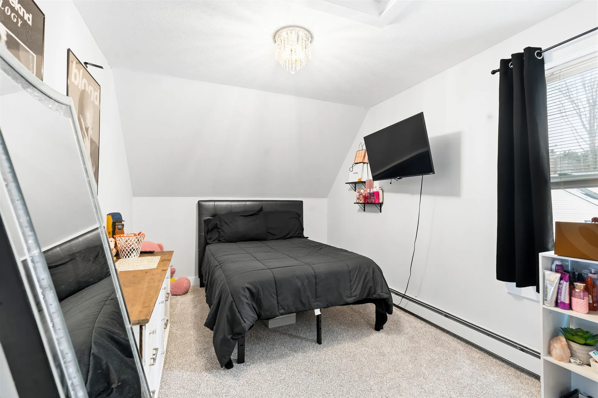 8 Charlonne Street Jaffrey NH 03452