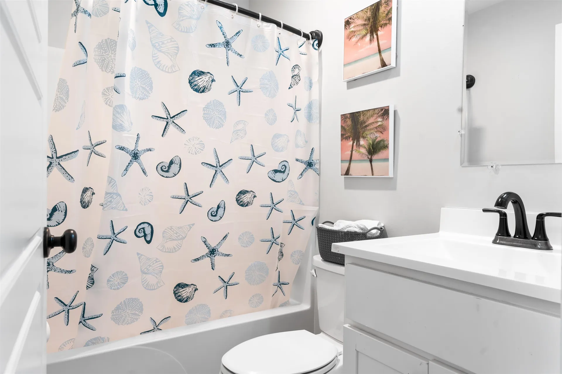 8 Charlonne Street Jaffrey NH 03452