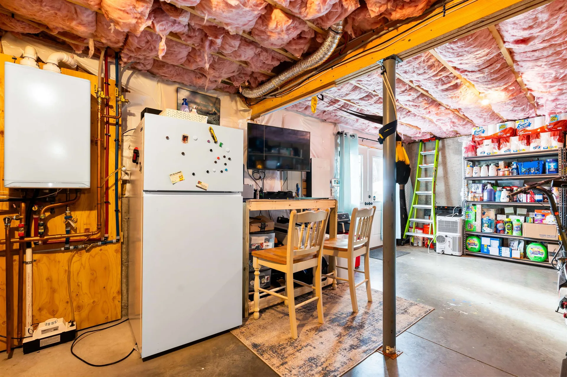 8 Charlonne Street Jaffrey NH 03452