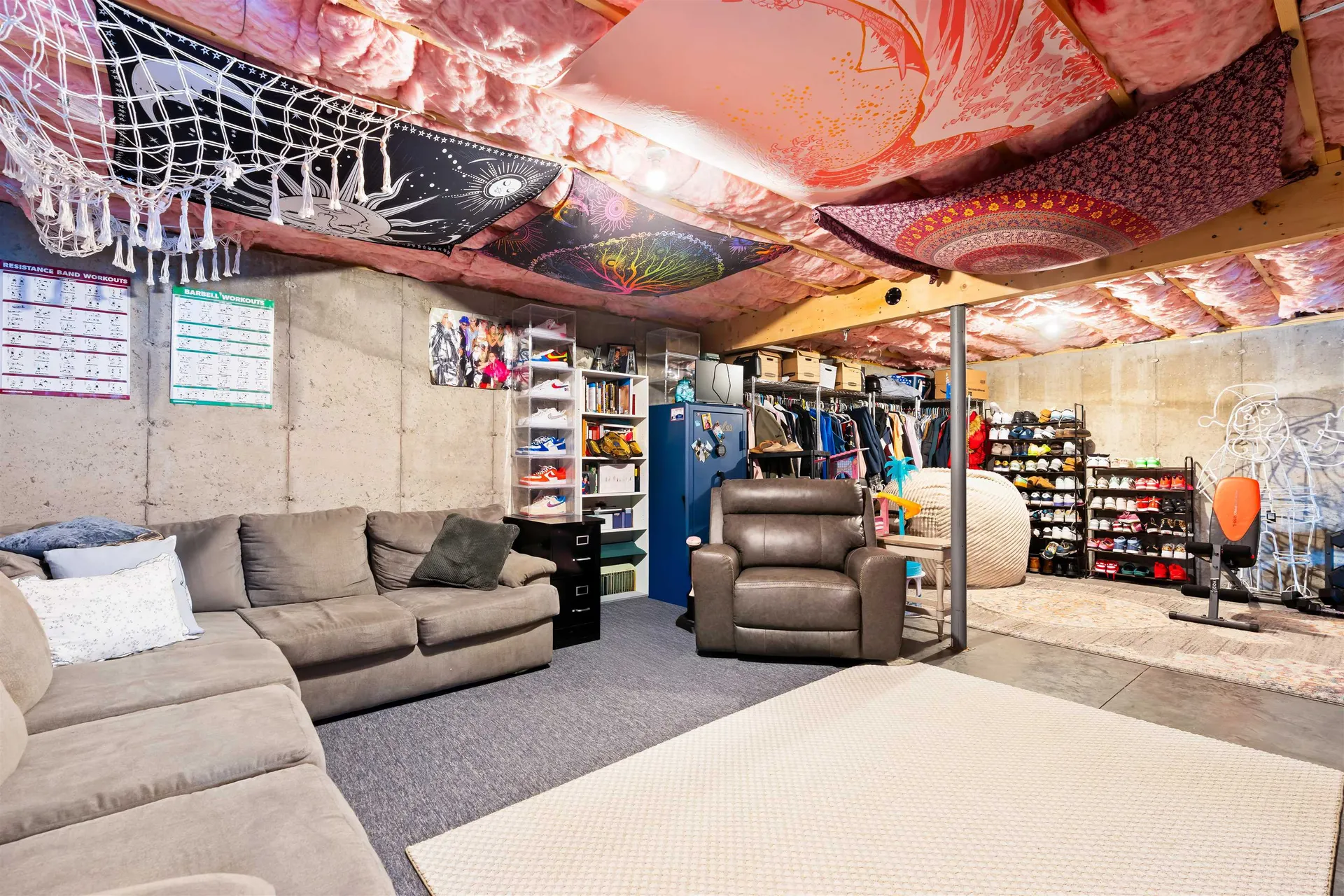 8 Charlonne Street Jaffrey NH 03452