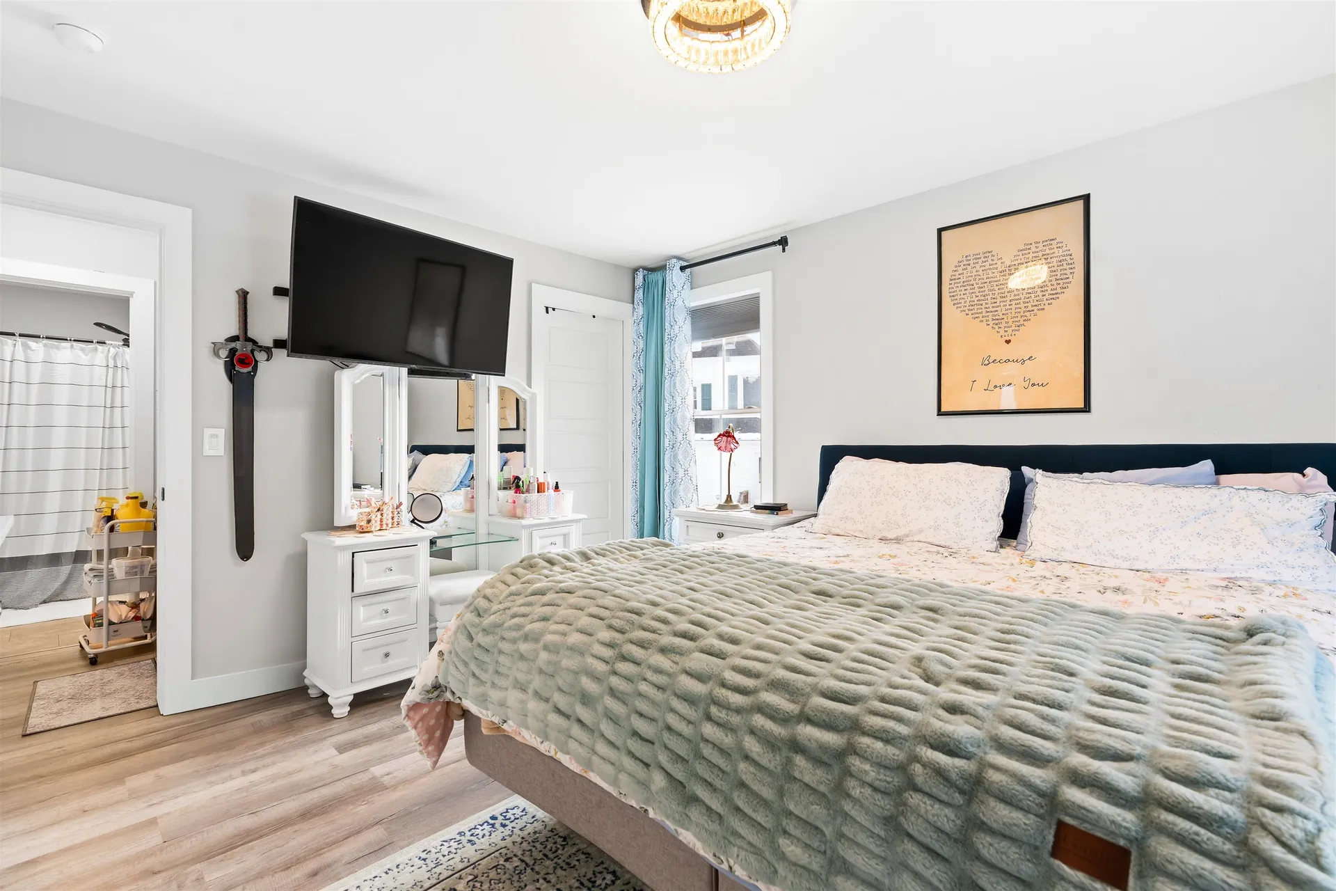 8 Charlonne Street Jaffrey NH 03452