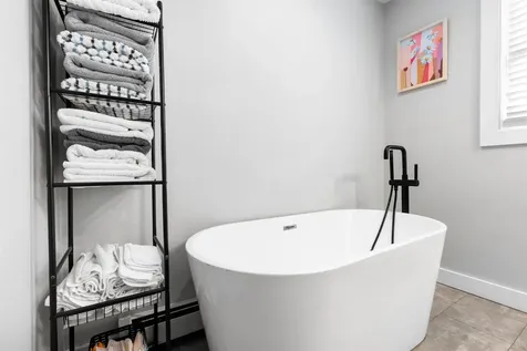 8 Charlonne Street Jaffrey NH 03452