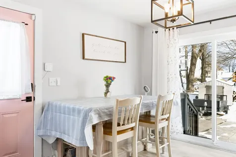 8 Charlonne Street Jaffrey NH 03452