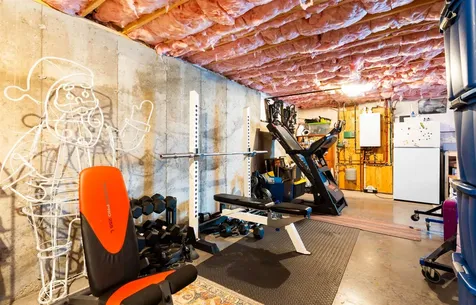 8 Charlonne Street Jaffrey NH 03452