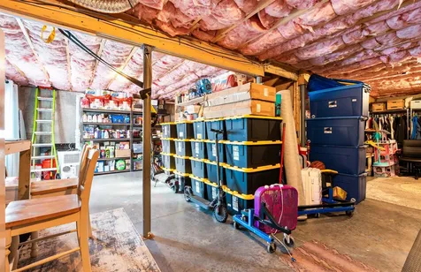 8 Charlonne Street Jaffrey NH 03452